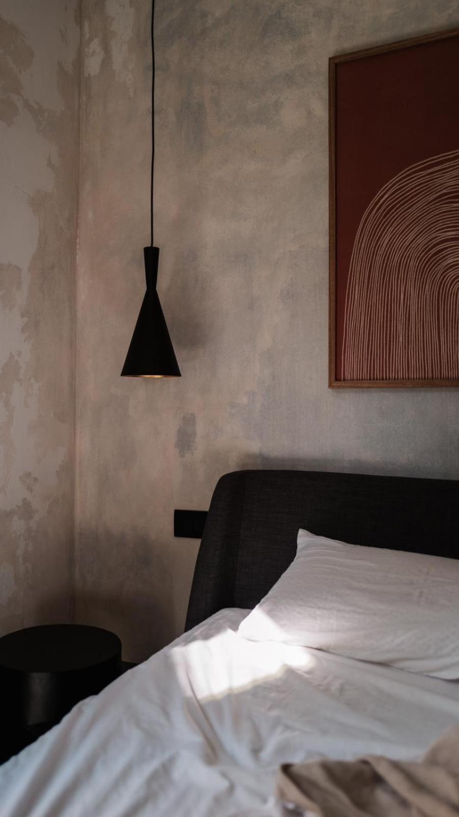 Art E Dimora - Boutique Room. Castellammare del Golfo Dış mekan fotoğraf
