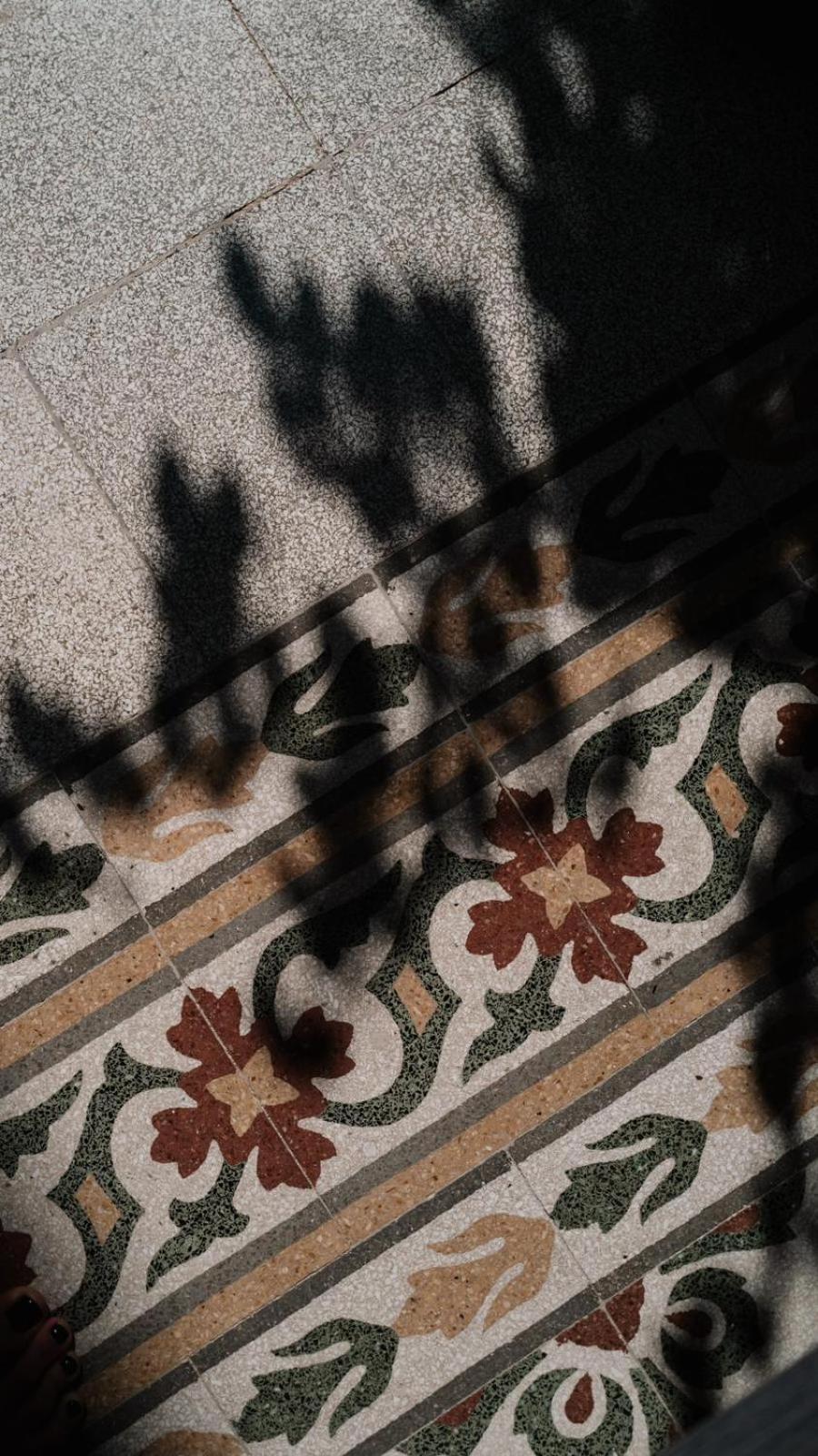 Art E Dimora - Boutique Room. Castellammare del Golfo Dış mekan fotoğraf
